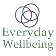Writer: Everyday Wellbeing