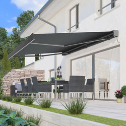 store-banne-motorise-400x350cm-ledy-anthracite-toile-polyester-anthracite-x-metal (2)
