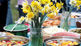 Join the Potluck Celebration