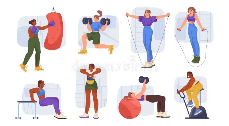 Everyday Fitness: Prehab Before Rehab