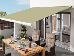 store-banne-motorise-300x250cm-luxo-toile-polyester-beige-x-metal (1).jpg