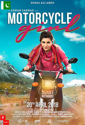 24 FFA024.Paki02. VO EN MOTORCYCLE GIRL.jpg