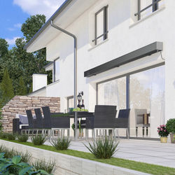 store-banne-motorise-400x350cm-ledy-anthracite-toile-polyester-anthracite-x-metal (3)