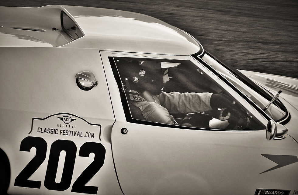 Goncalo Gomes Spa 3 Hours