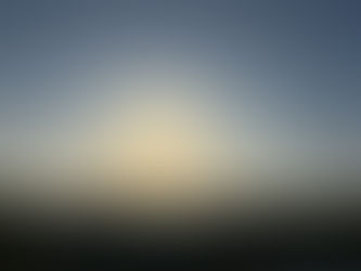 Balancing Self-Care and and the Desire to Fix Everything Around Us; Practicing Bound Angle Pose and Making Anadama Bread - May 18 2025