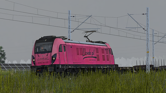obraz_2022-04-03_212913.png