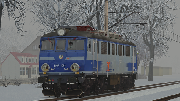 obraz_2022-02-15_131035.png