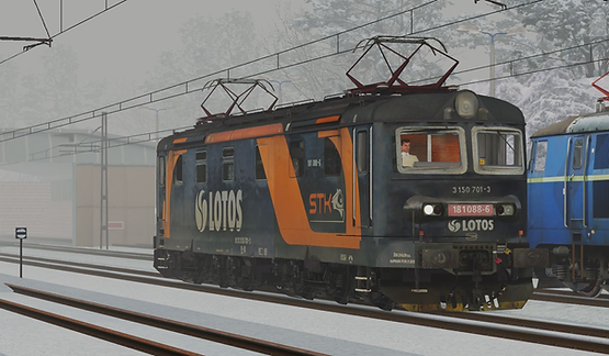 obraz_2022-02-16_114711.png