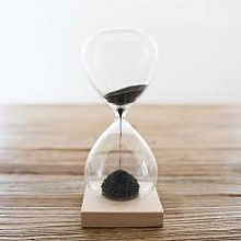 image sablier.jpg