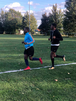 42313797_500125763822039_267122332455770