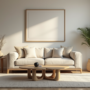 Vendi la Tua Casa in 30-60 Giorni