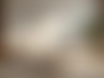 Vendi la Tua Casa in 30-60 Giorni