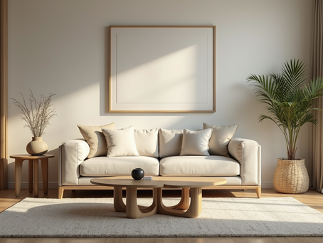 Vendi la Tua Casa in 30-60 Giorni