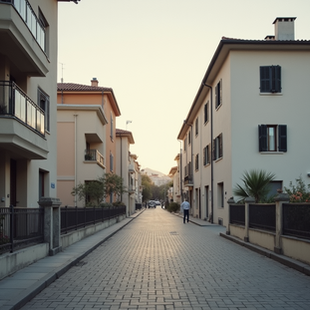 Valutazione Gratuita Immobili a San Donato Milanese