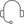 Mic.png
