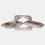 Thumbnail: Marble Links Decoration