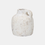 Thumbnail: Como Rustic Small Jug