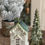 Thumbnail: Enchanted Moss Tree