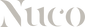Nuco Home Logo