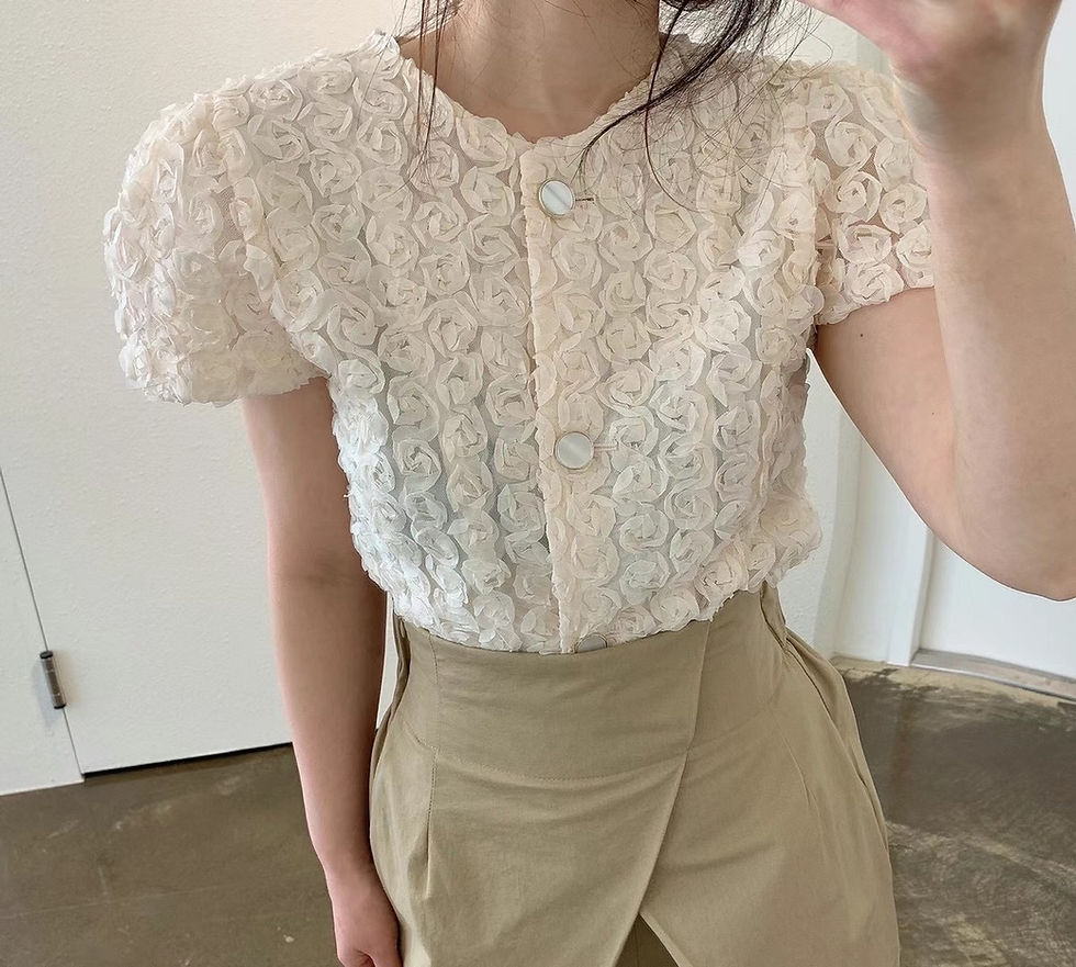 縮圖：PF0580
