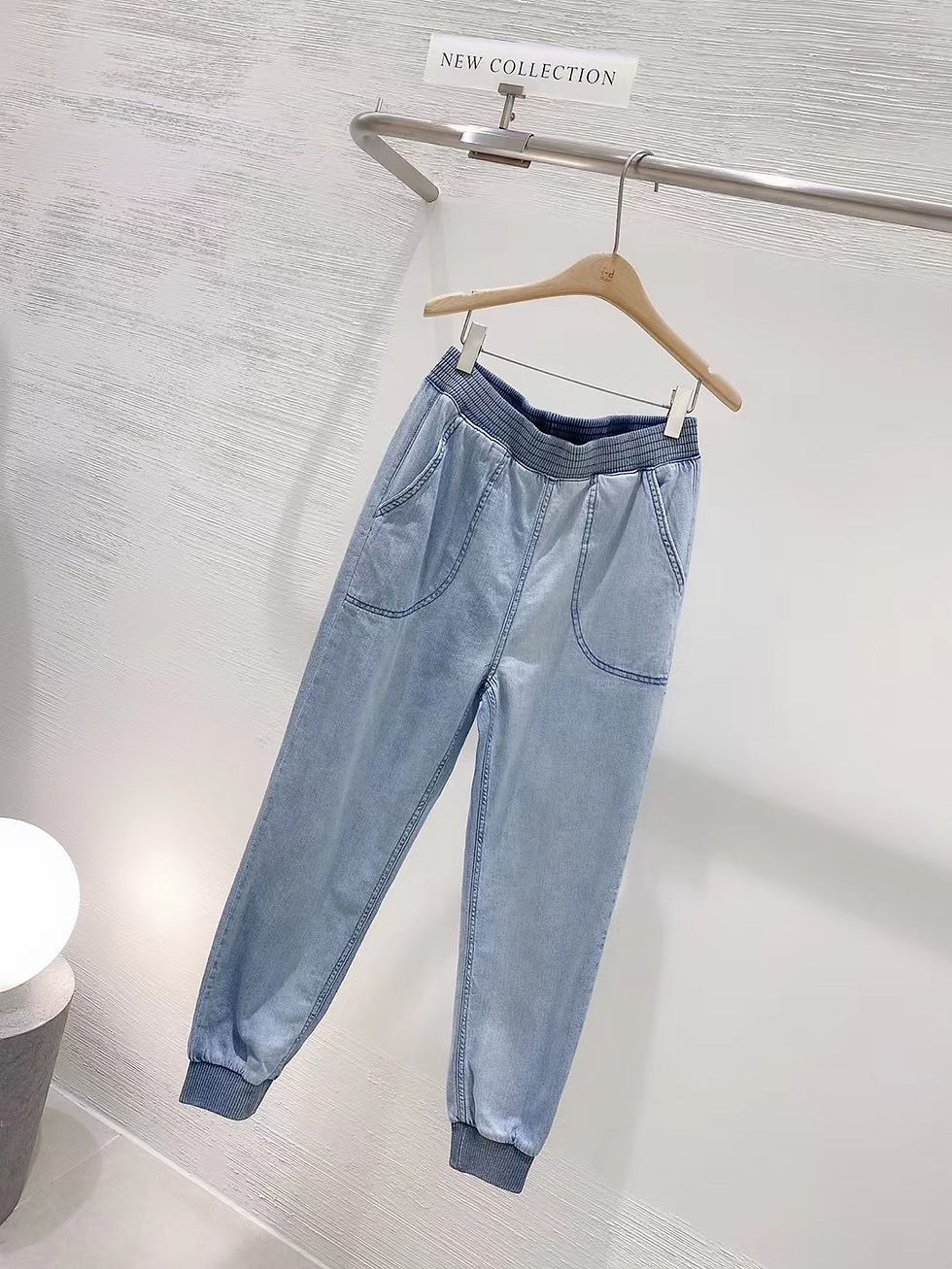 縮圖：PF0543