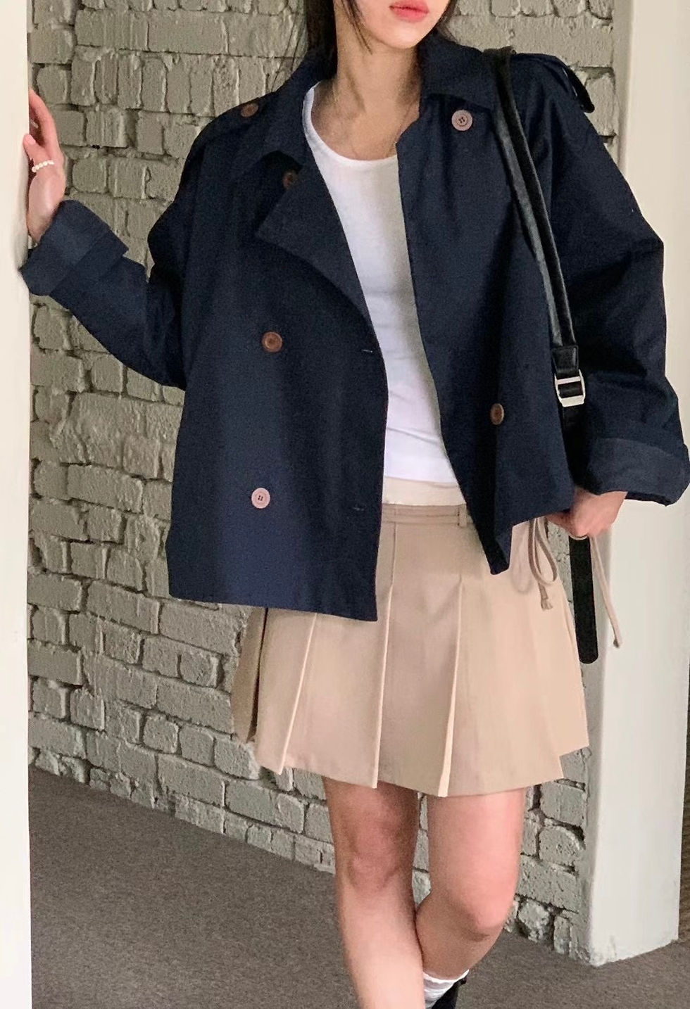 縮圖：HF2497
