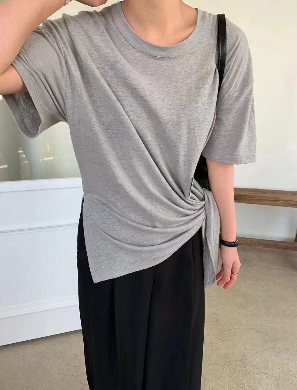 縮圖：LF0652