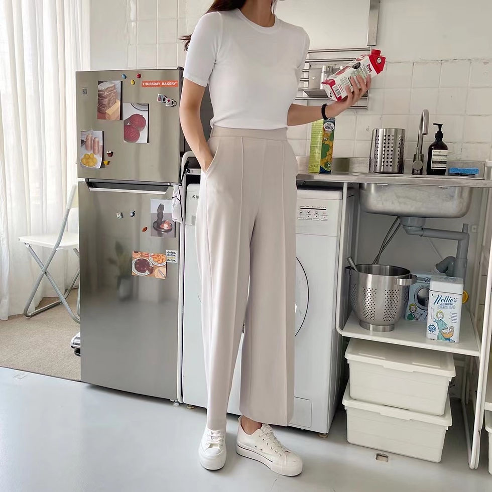 縮圖：HP0020