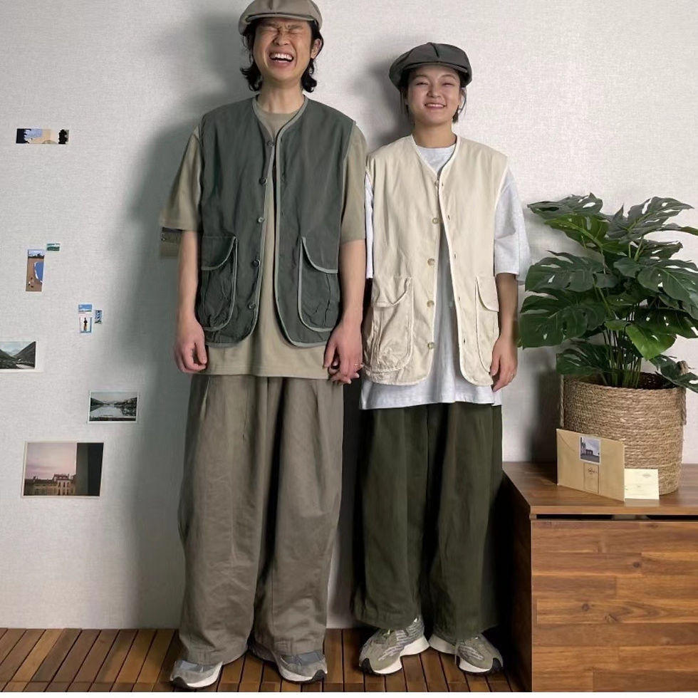 縮圖：AL0141