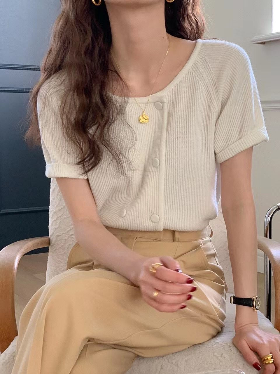 縮圖：HF1260