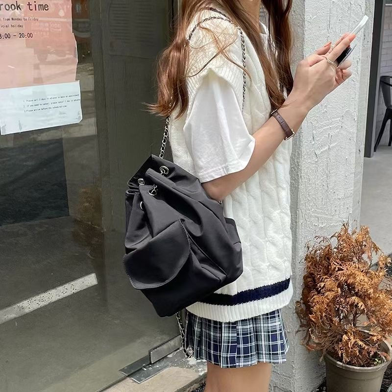 縮圖：NB0018