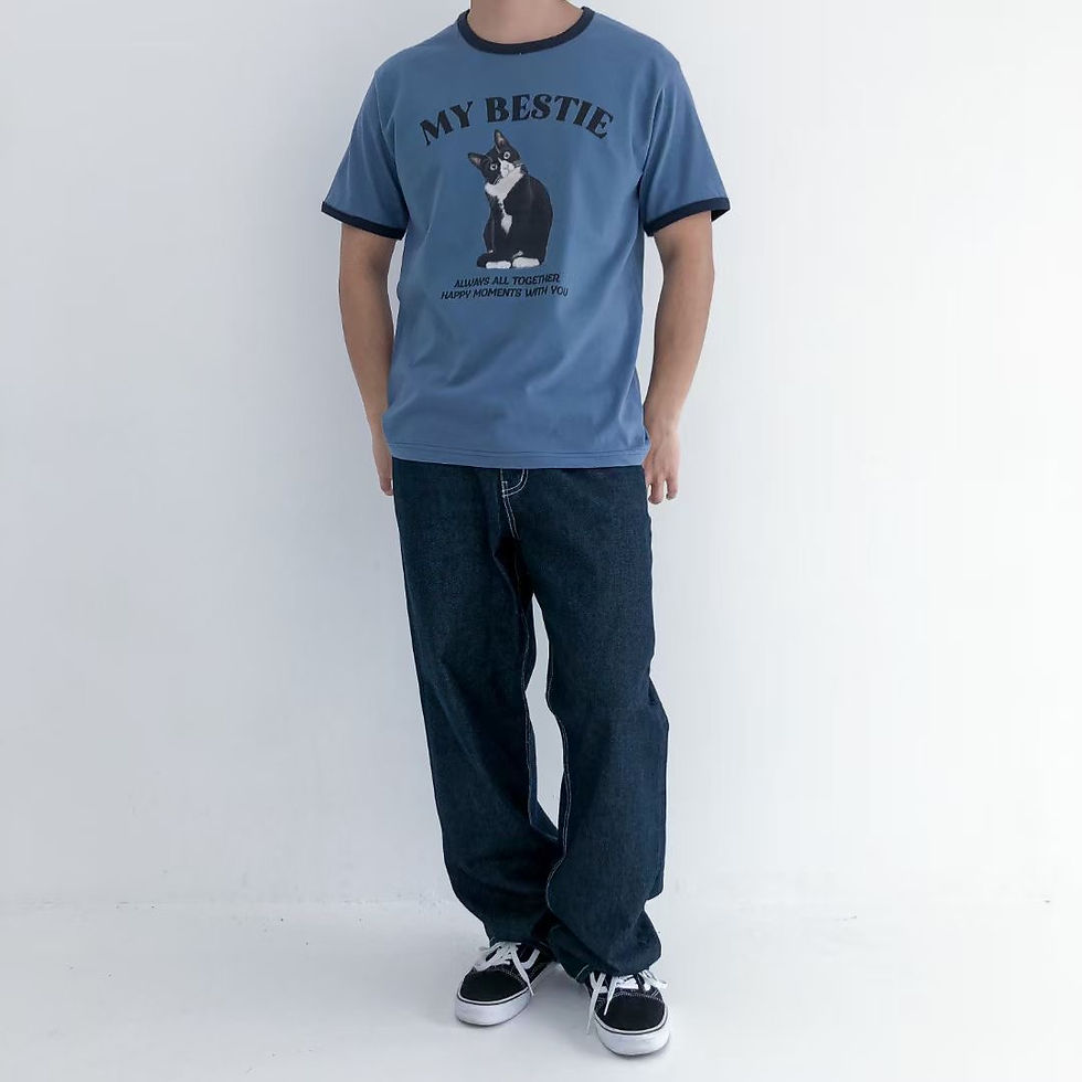 縮圖：NM0062
