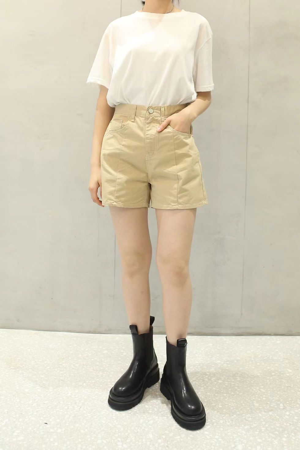 縮圖：LP0045