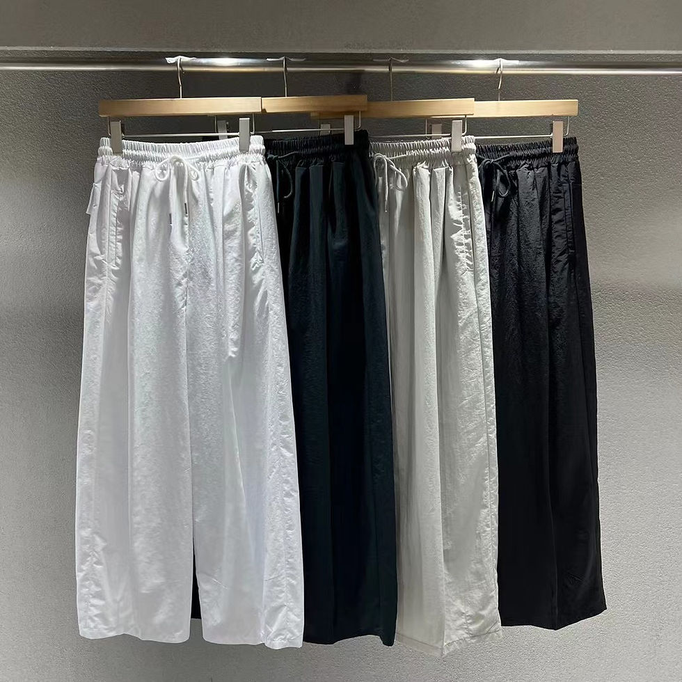 縮圖：NM0063