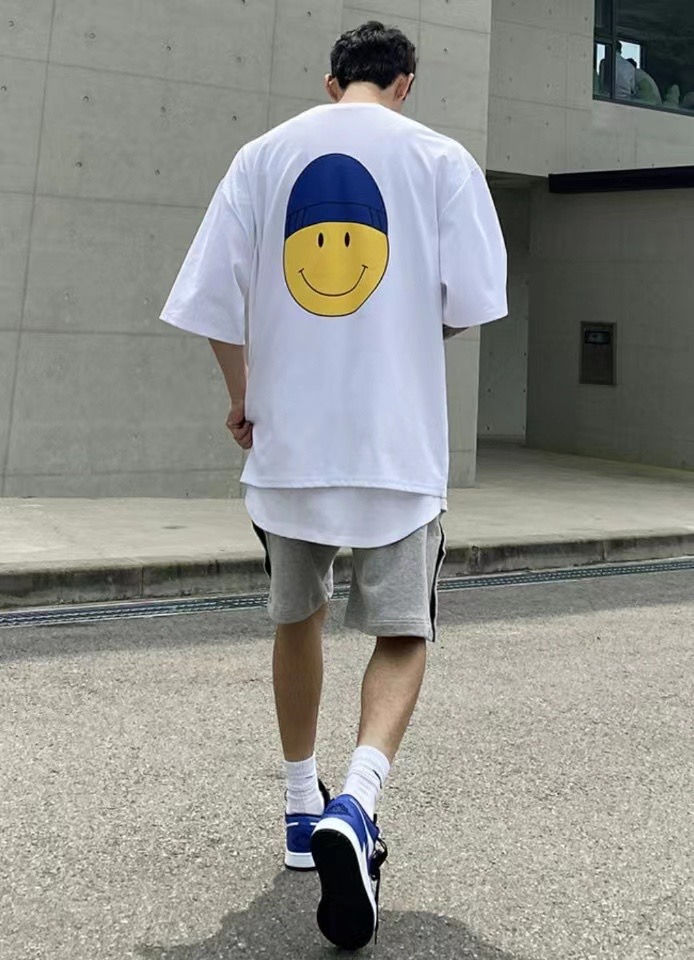 縮圖：NL0046