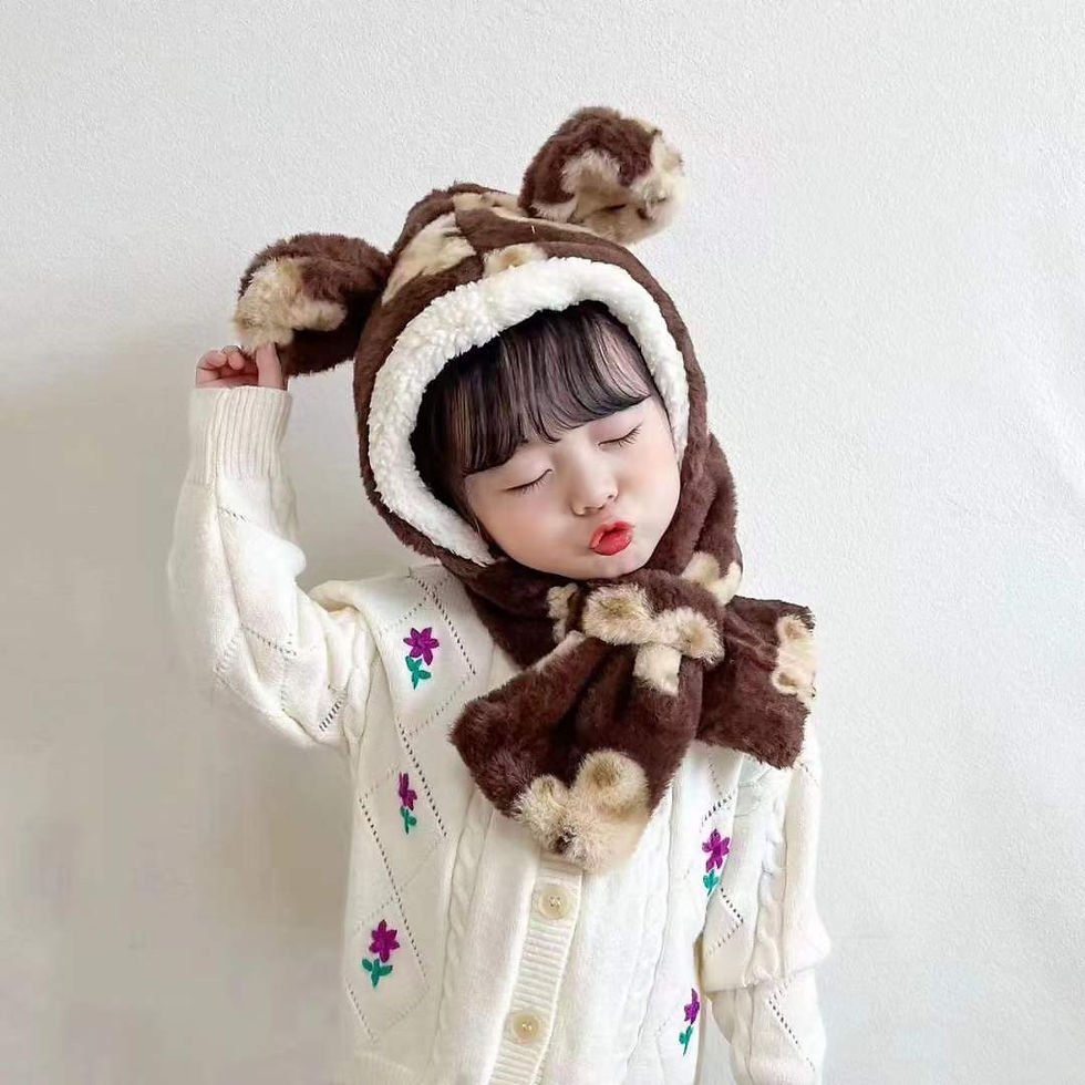 縮圖：YC0123