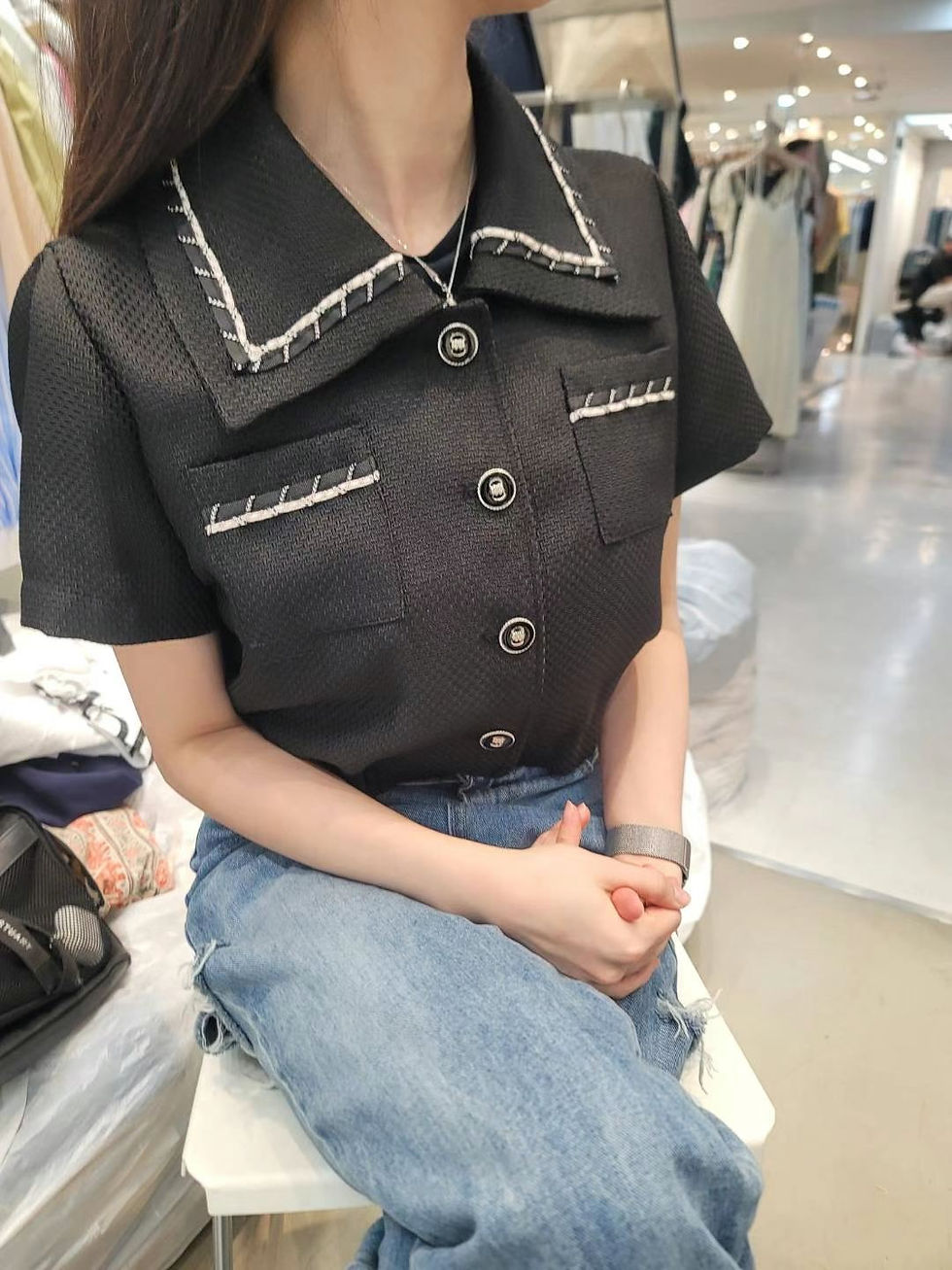 縮圖：HF2290