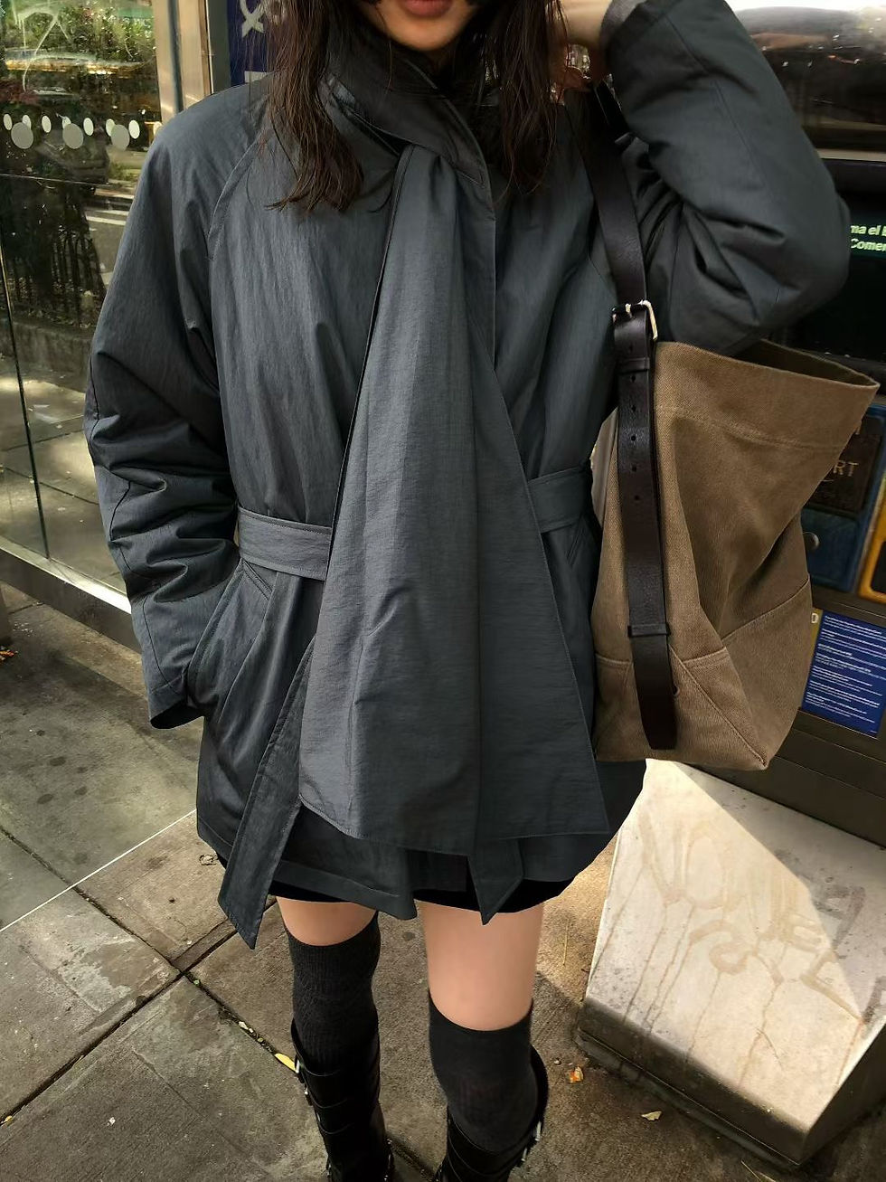 縮圖：AF2631