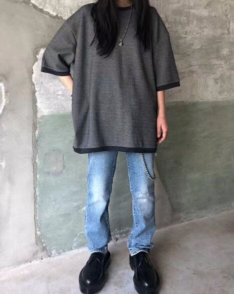 縮圖：AL0050