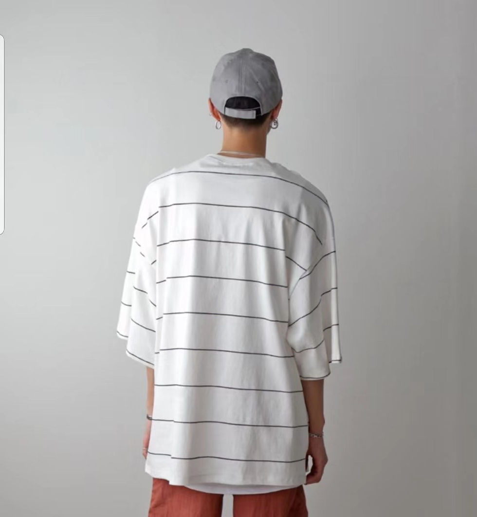 縮圖：NL0046