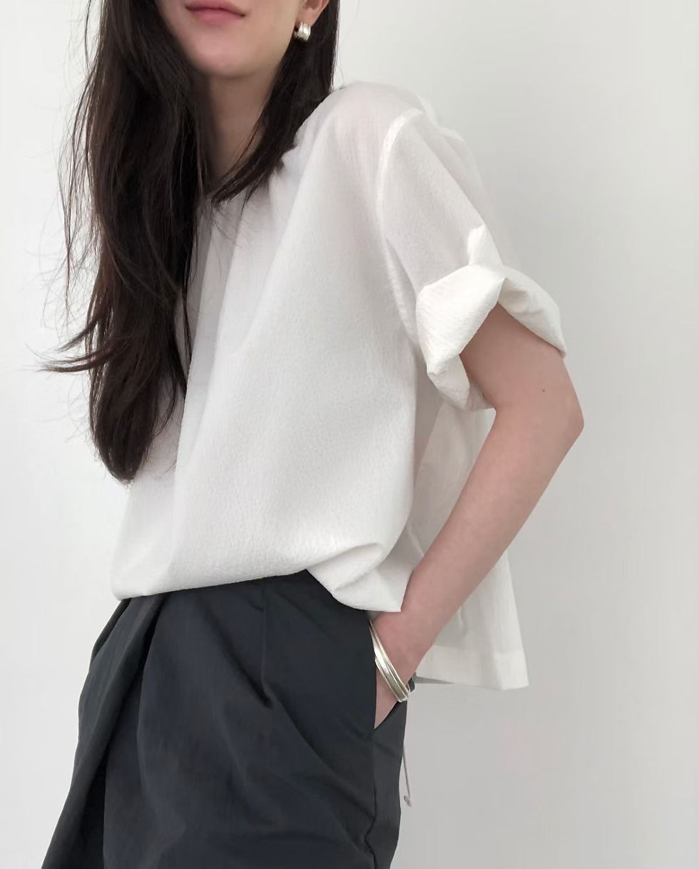 縮圖：LF0590
