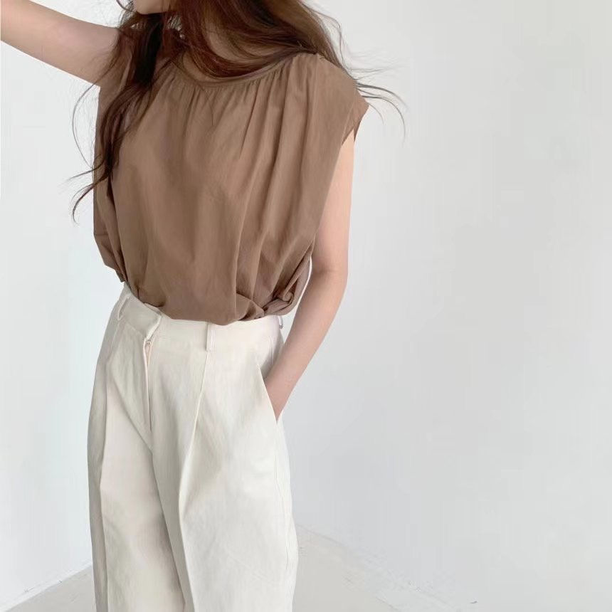 縮圖：HF1408