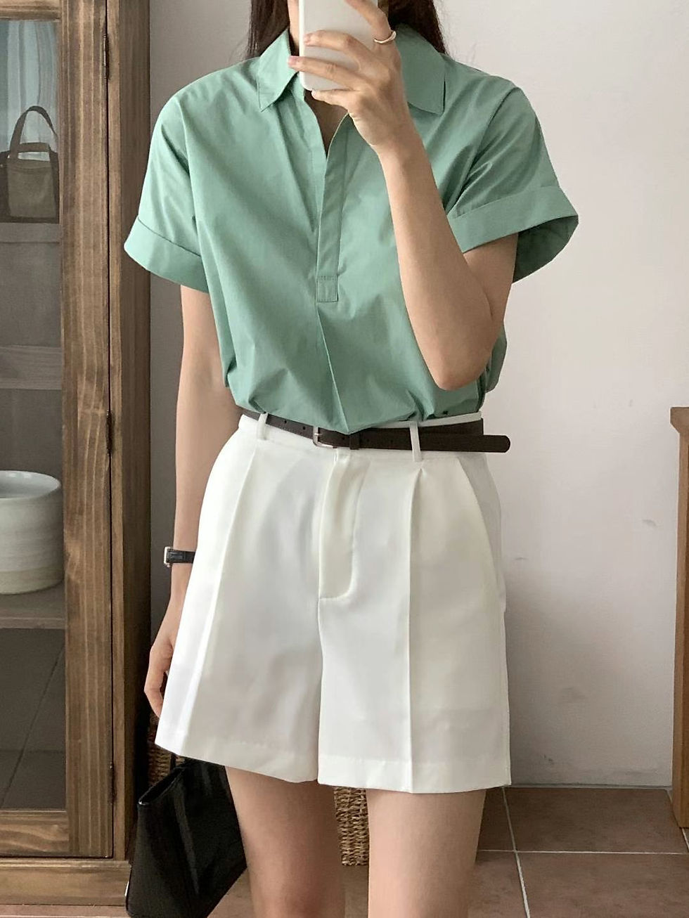 縮圖：HF2354