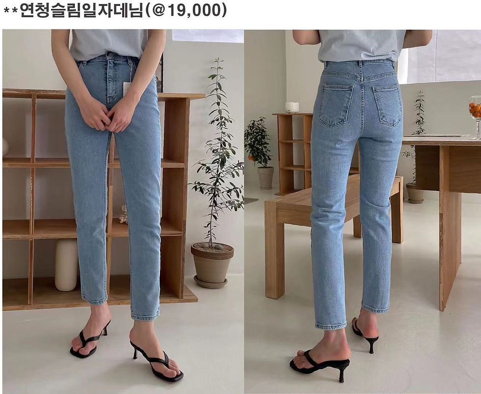 縮圖：HP0040
