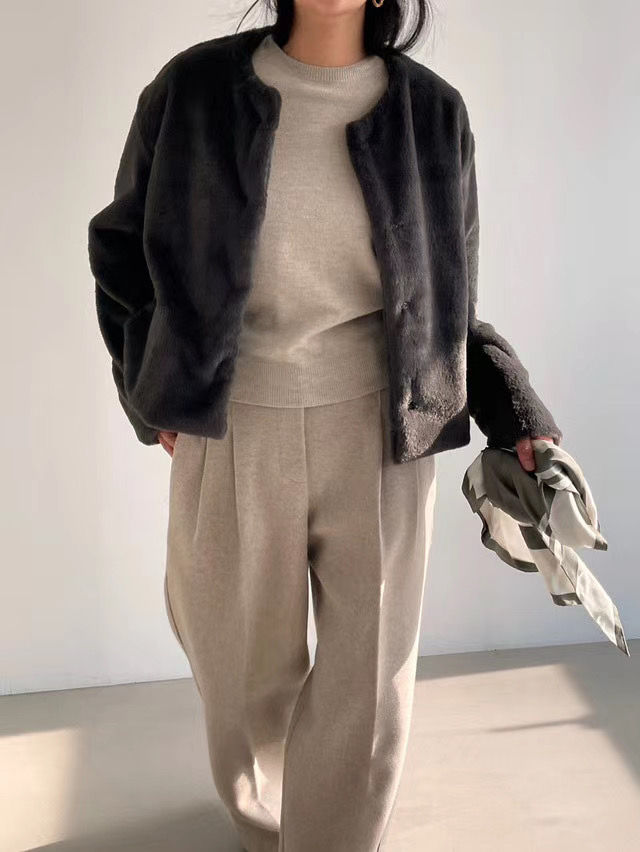 縮圖：AF0156