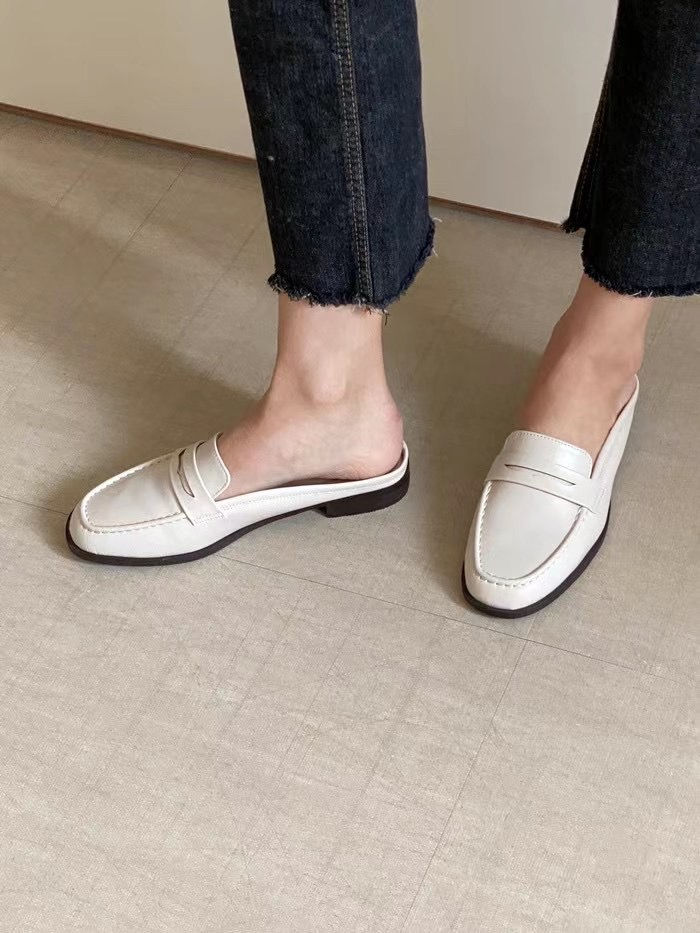 縮圖：LE0039