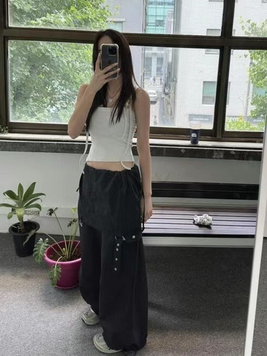 縮圖：PF2320
