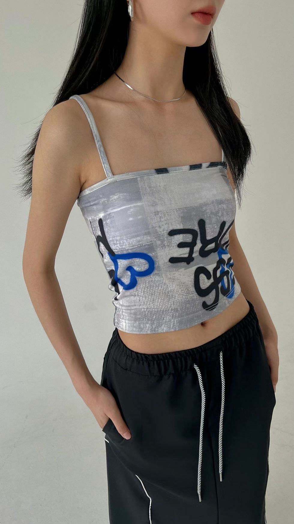 縮圖：PF2331