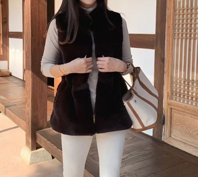 縮圖：PF1167