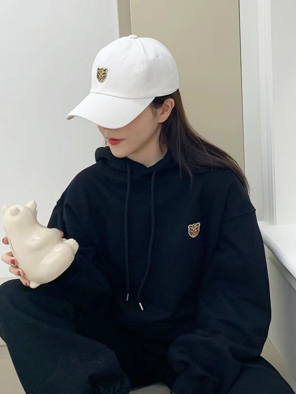縮圖：YF1146
